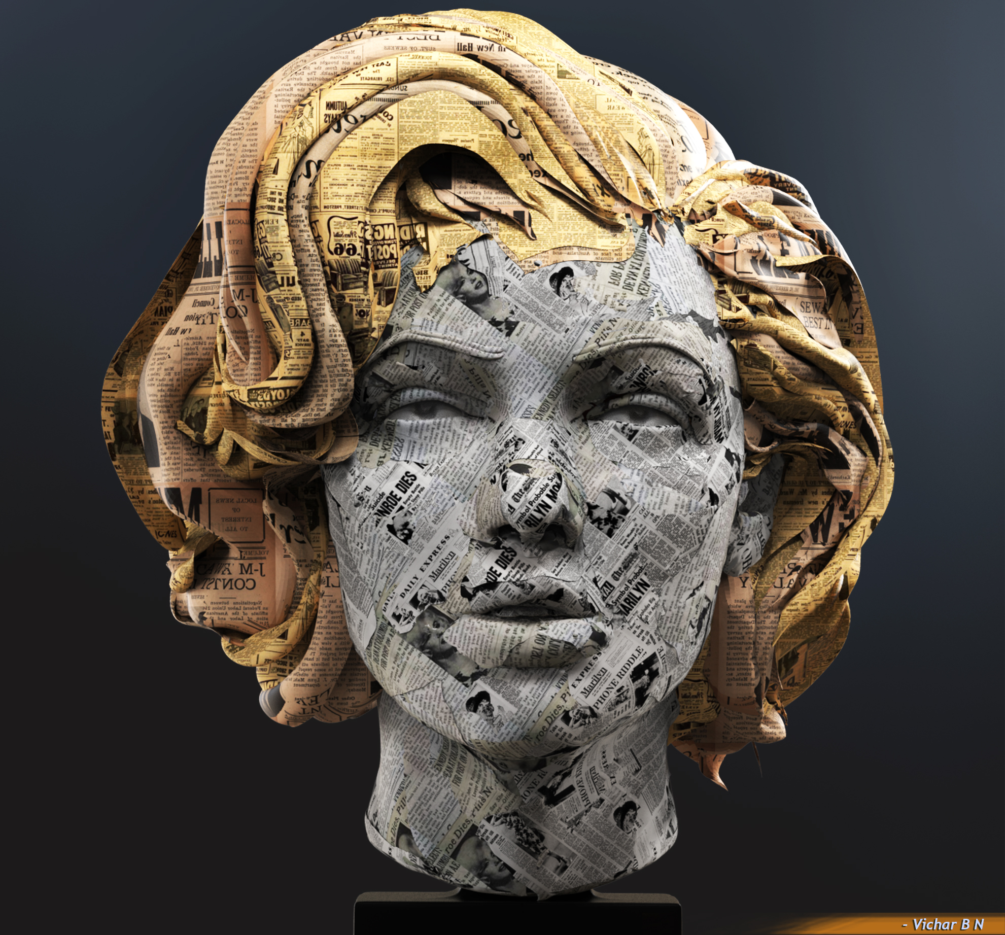download zbrush 2021.7 download zbrush 2021.7