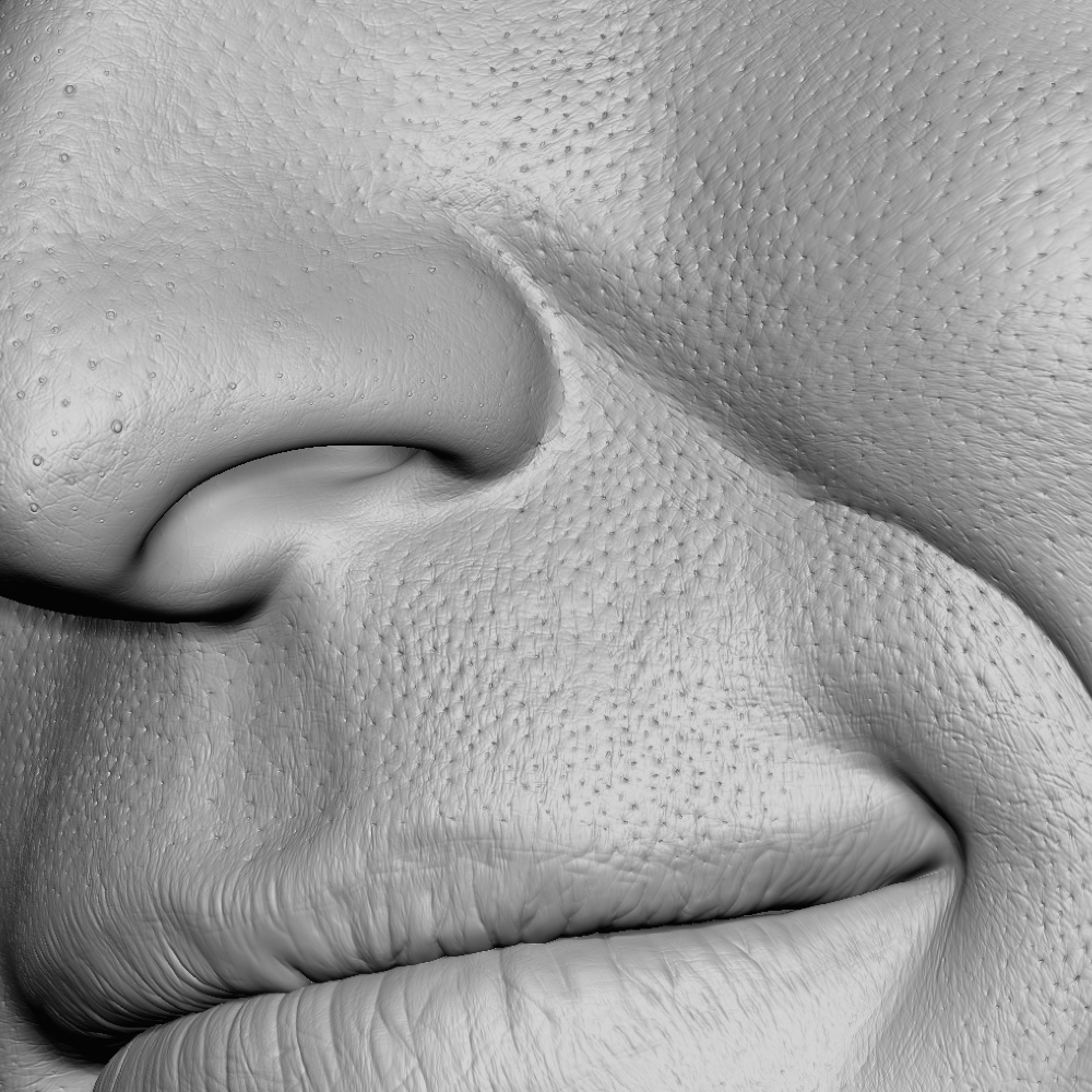 zbrush02