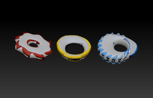 3 gears after Project Unified skin.jpg