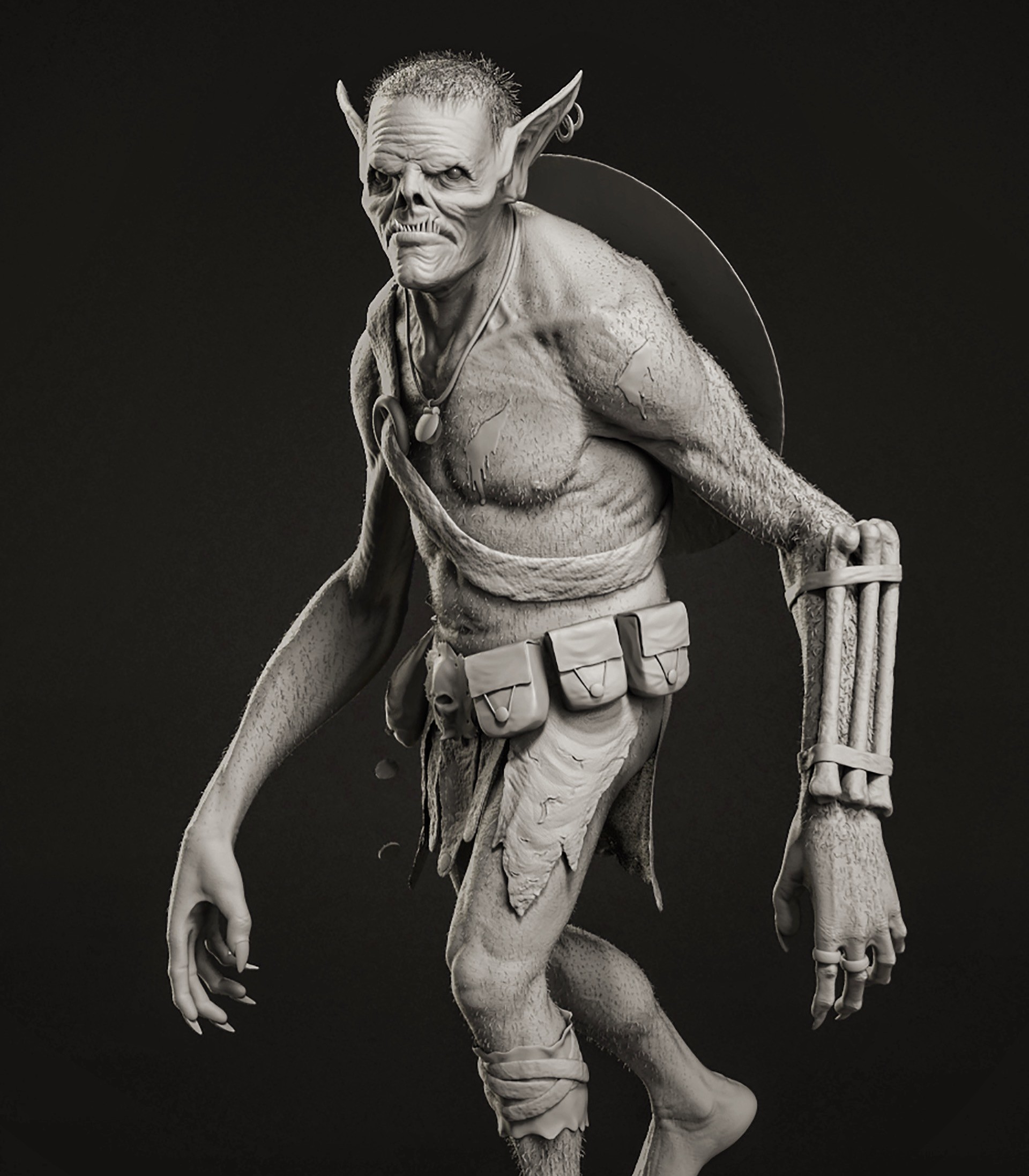 alec-hunstx-img-2154.jpg