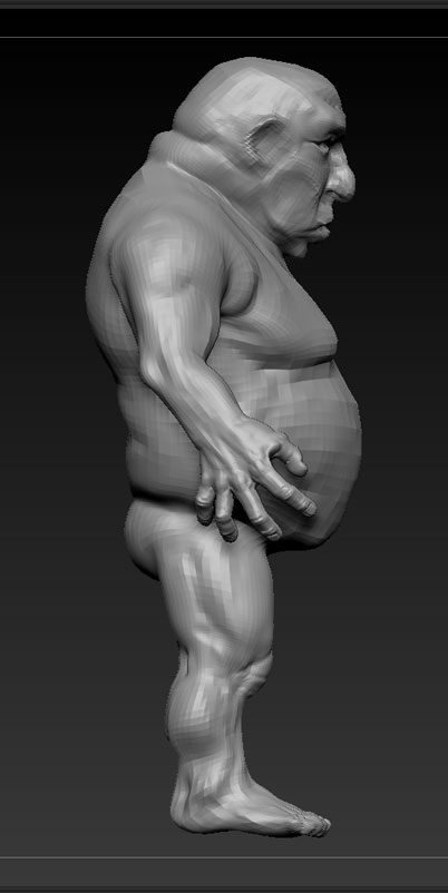 fat_dude_7.jpg