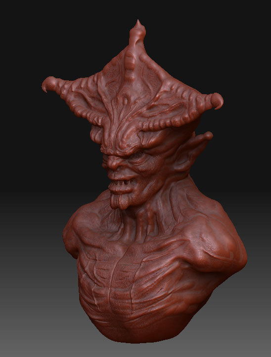 demon7.jpg