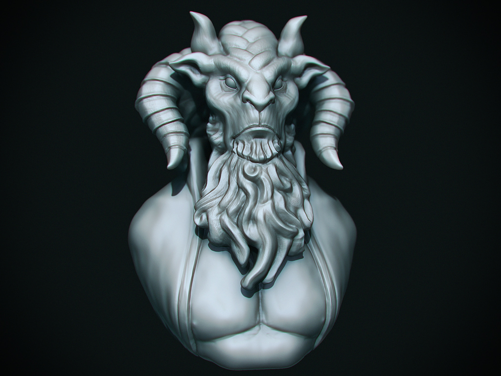 Demon.jpg