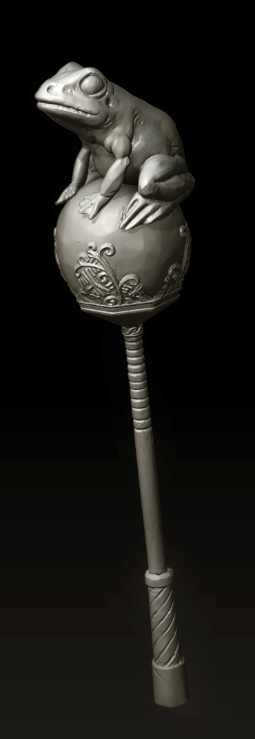 FrogScepter.jpg