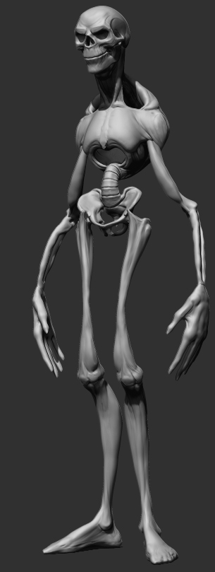 skeleton.jpg
