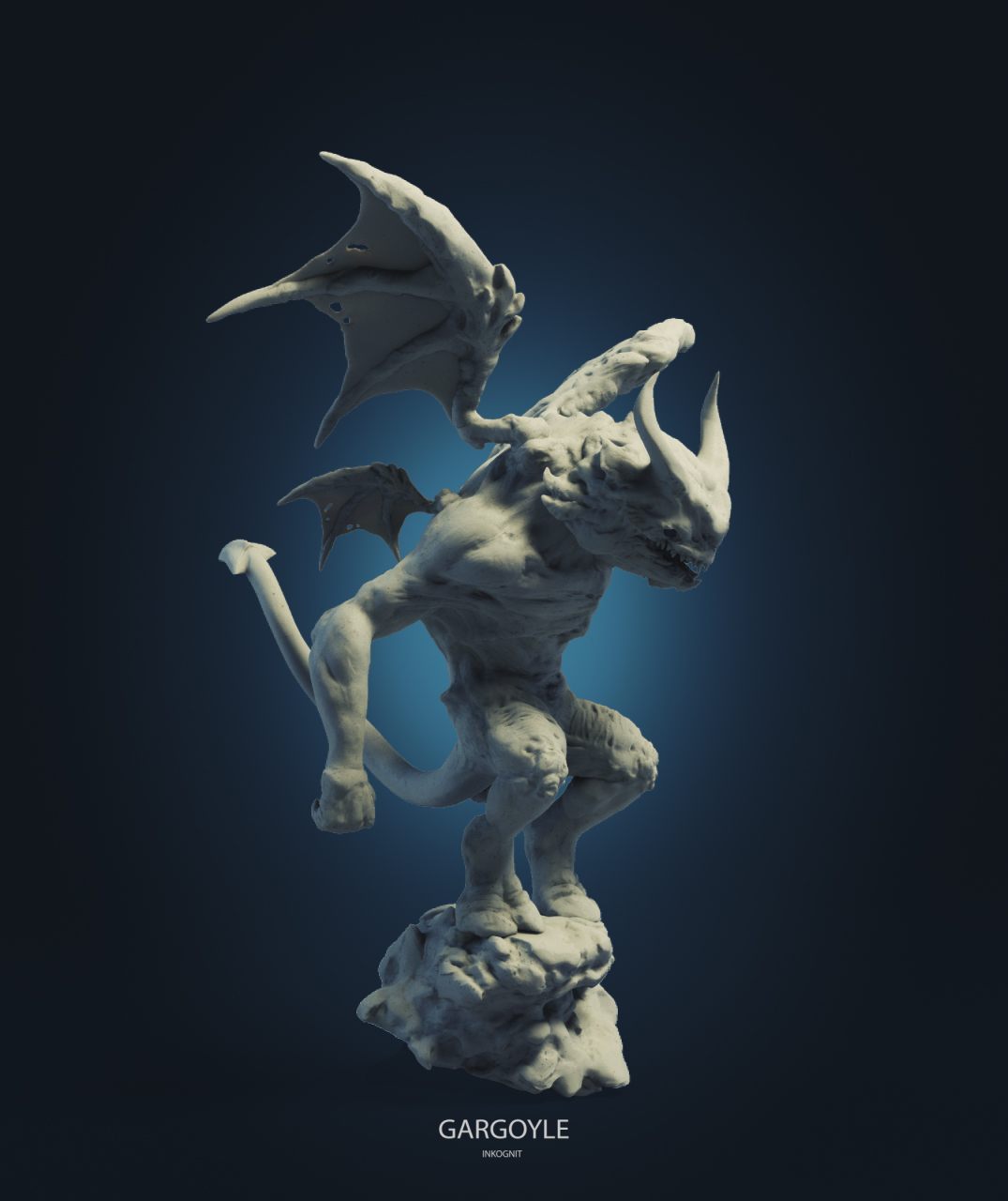 Gargoyle_LD.jpg