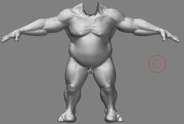 creature_front.jpg
