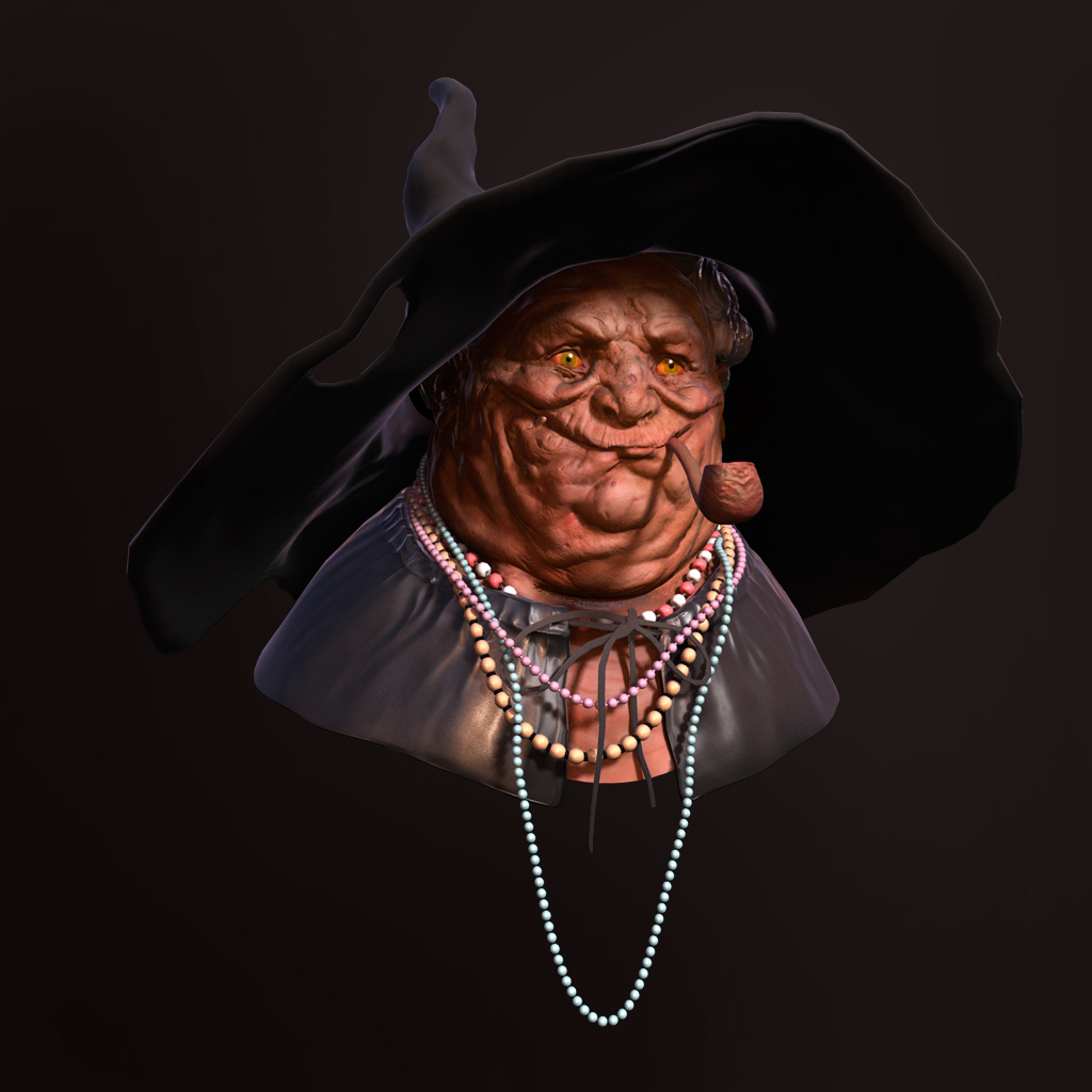 mgf_nannyOgg2.jpg