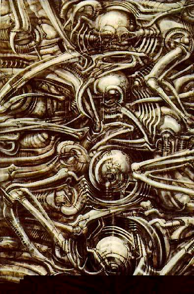 BioLandscape_I.jpg