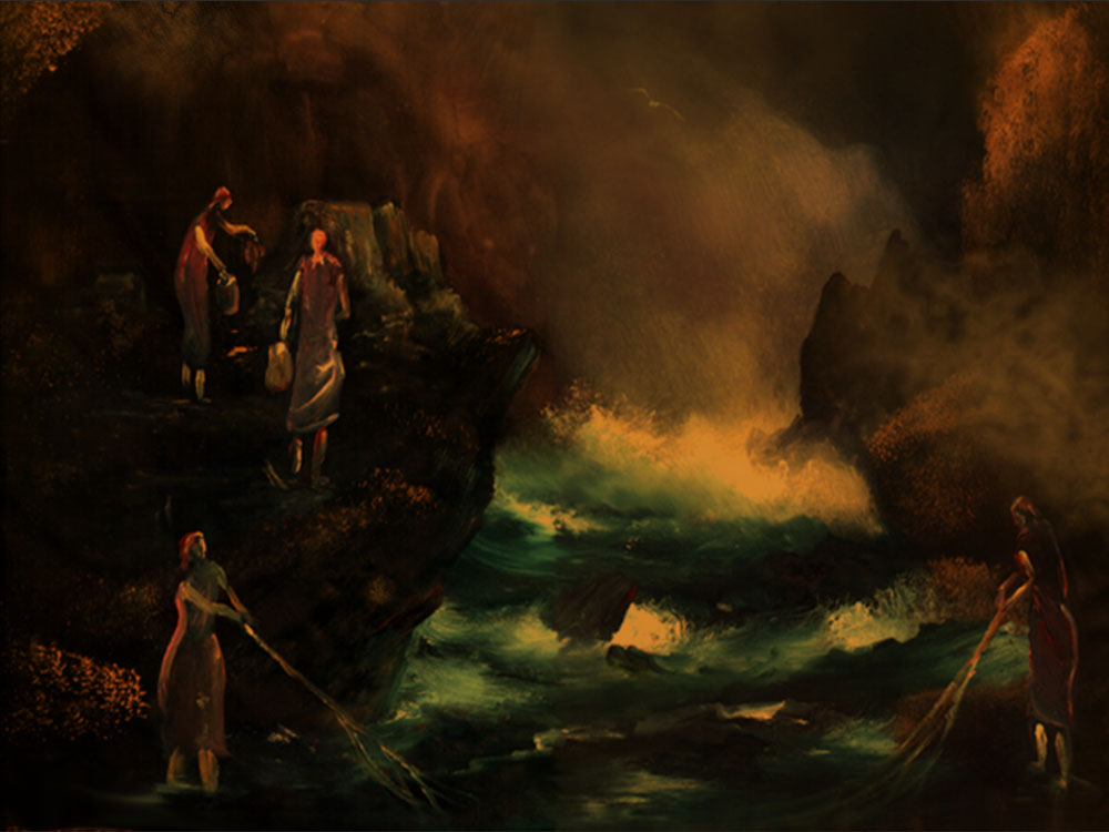 WOMEN GATHERING 3.jpg