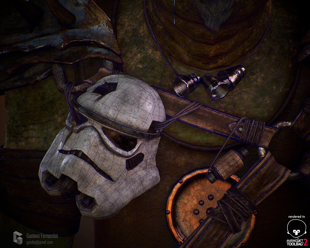 screenshot028_wire.jpg
