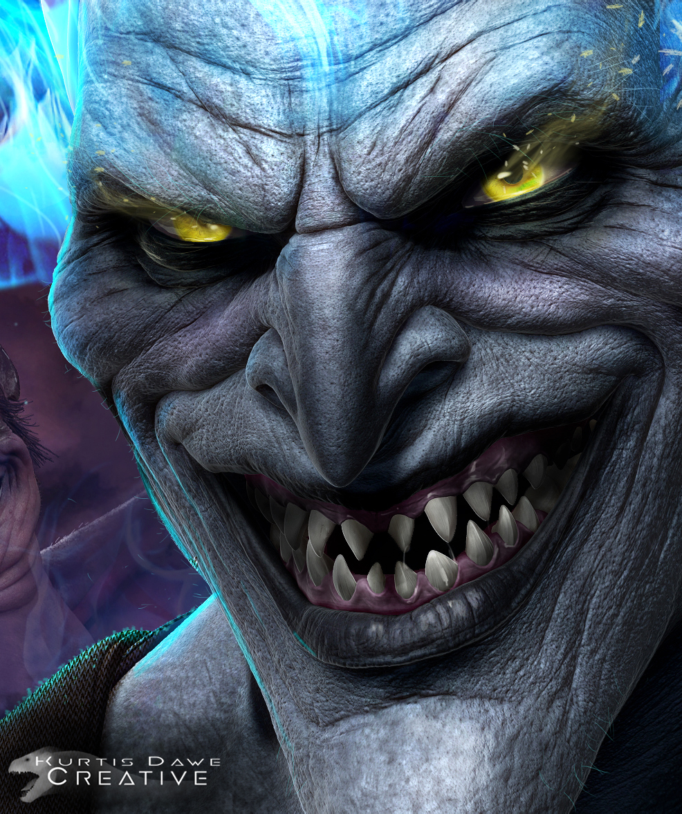 Hades_face_close