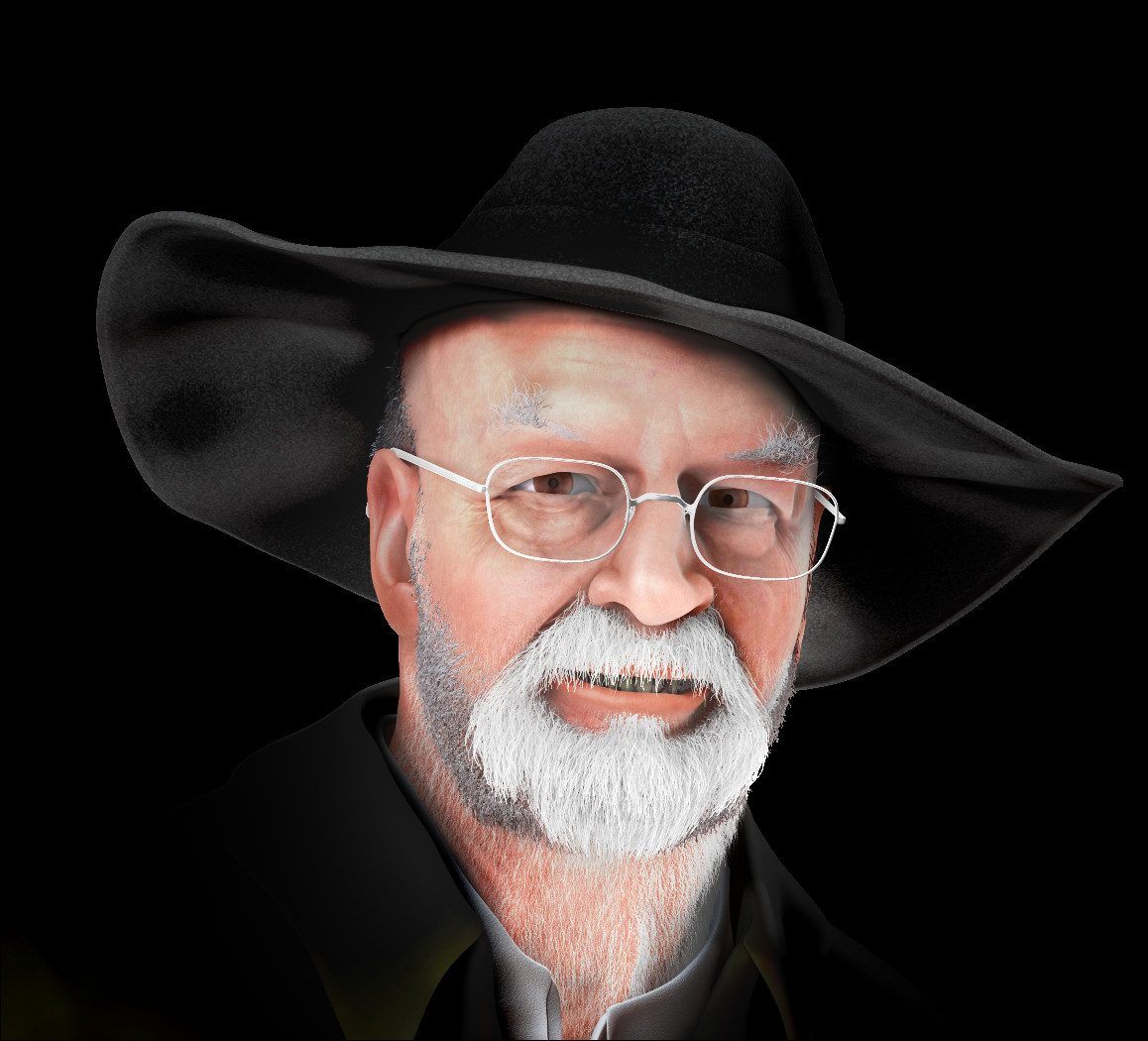 pratchett2.jpg