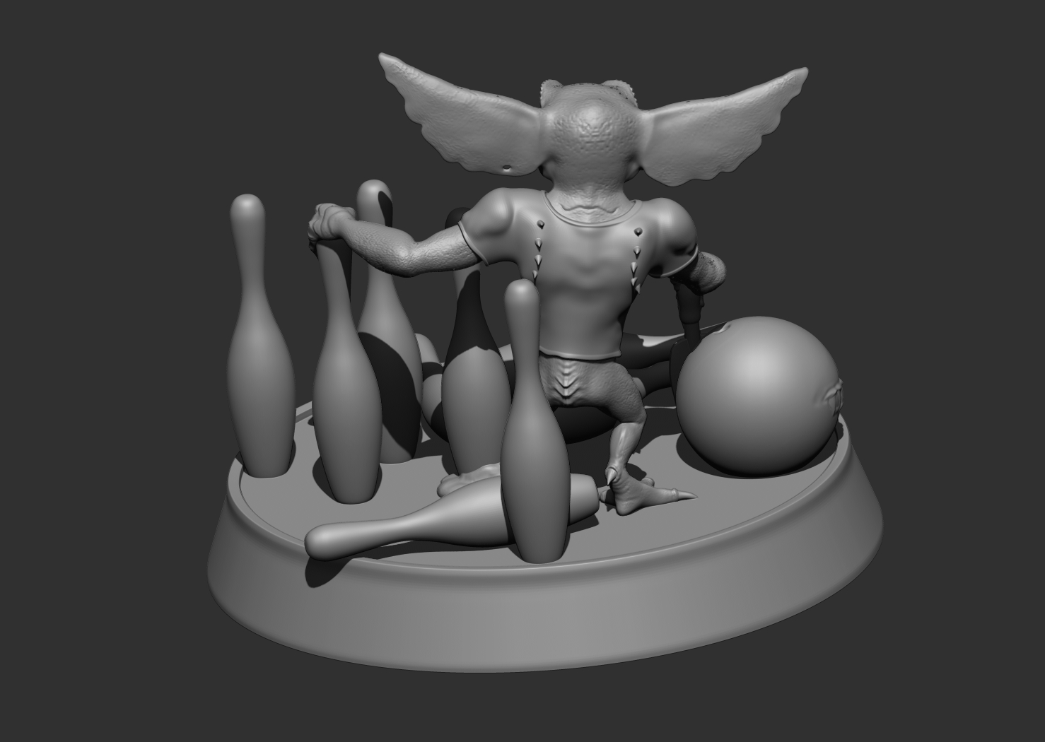 3dprint_see2.jpg