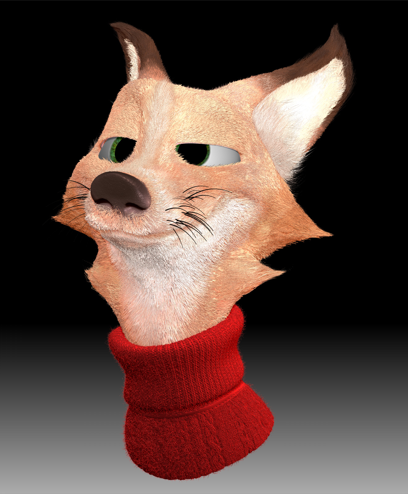 screen-grab.jpg