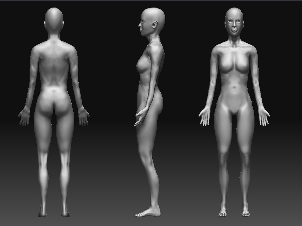 render03.jpg