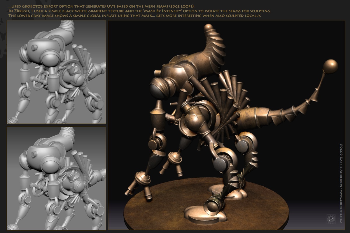 leafSpring2.010.jpg
