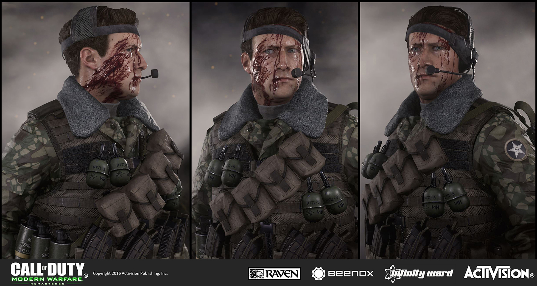 RVN_JMESA_MWR_002.jpg