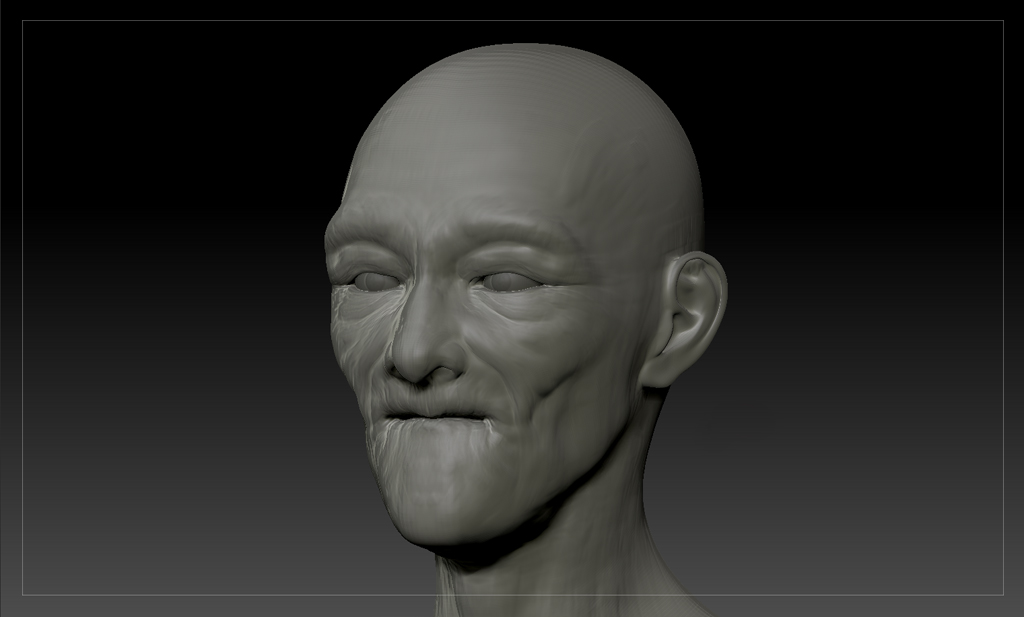 OldMan03.JPG