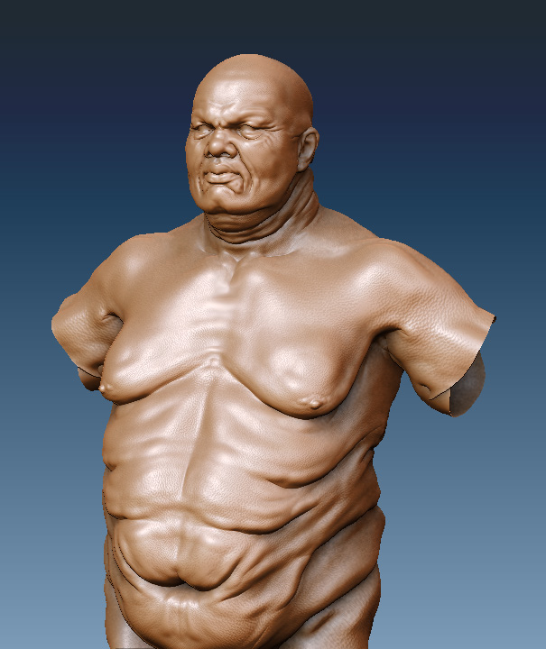 ZBrush Documentt5h56j67jjj7.jpg