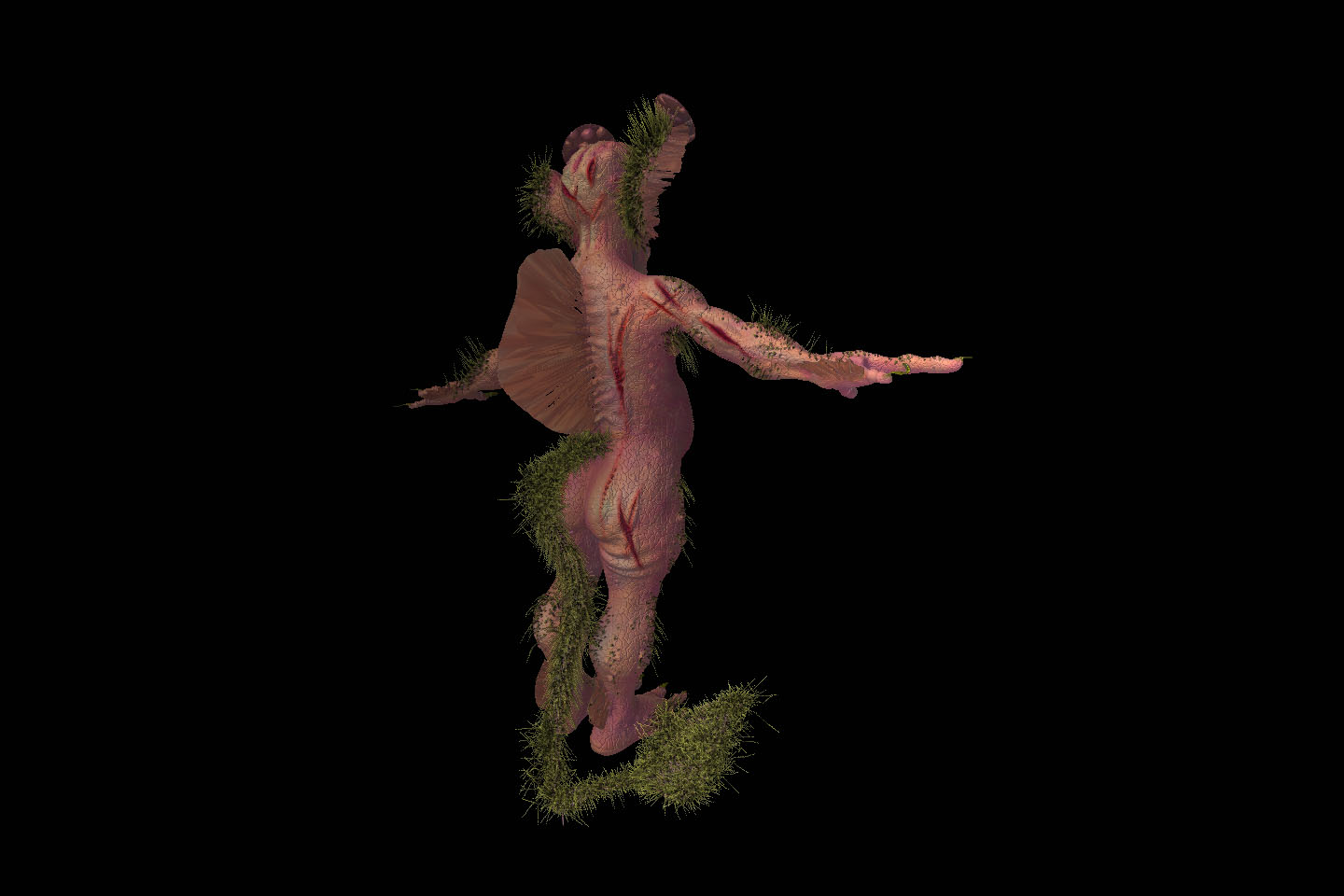 pregnant_alien_back.jpg