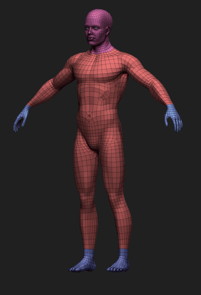 eric-grouped.png