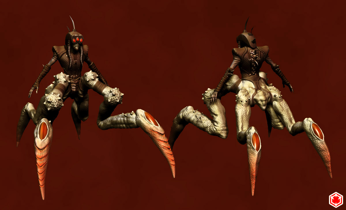 Comp_1 copy.jpg