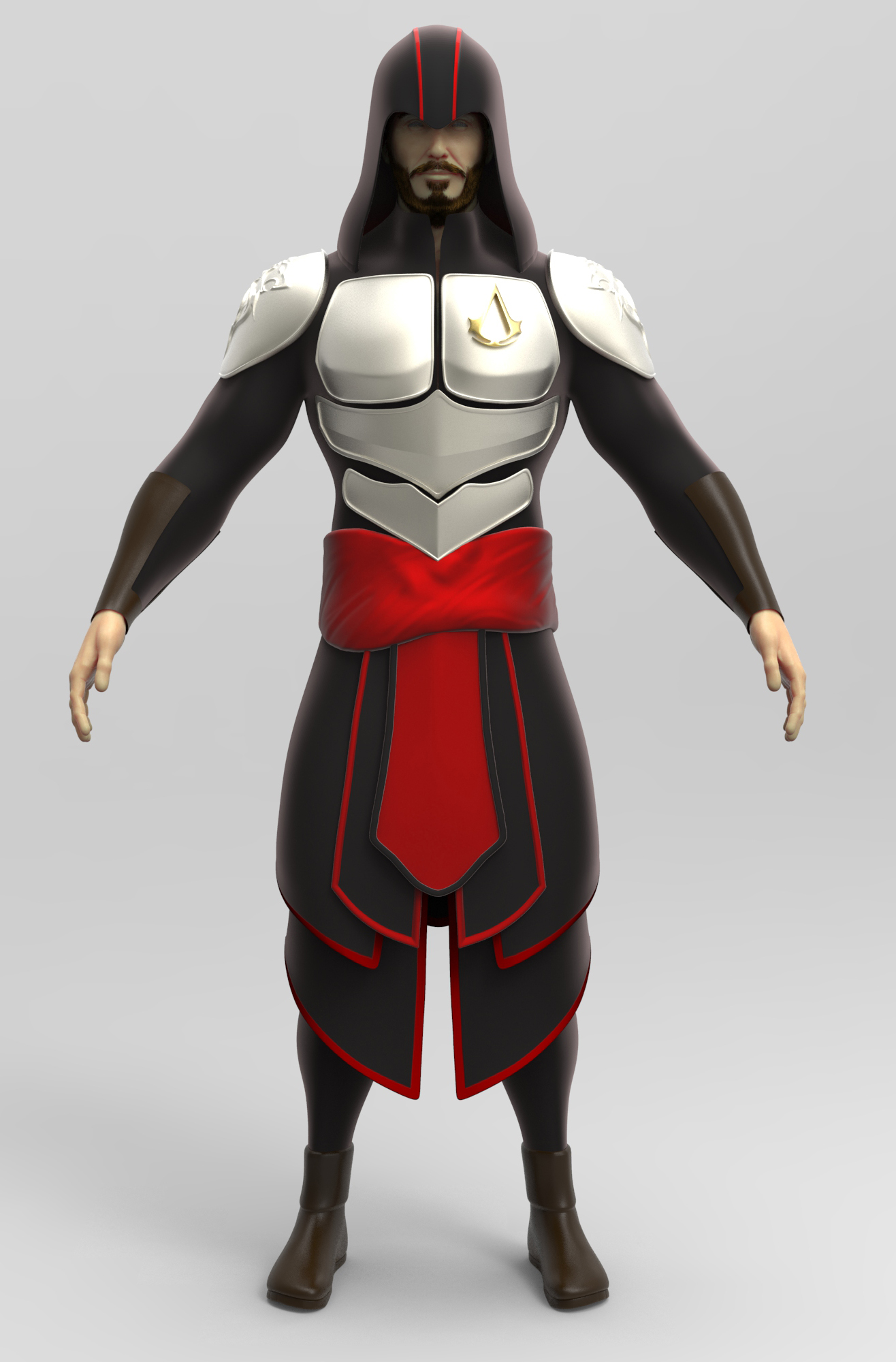 ac1.jpg