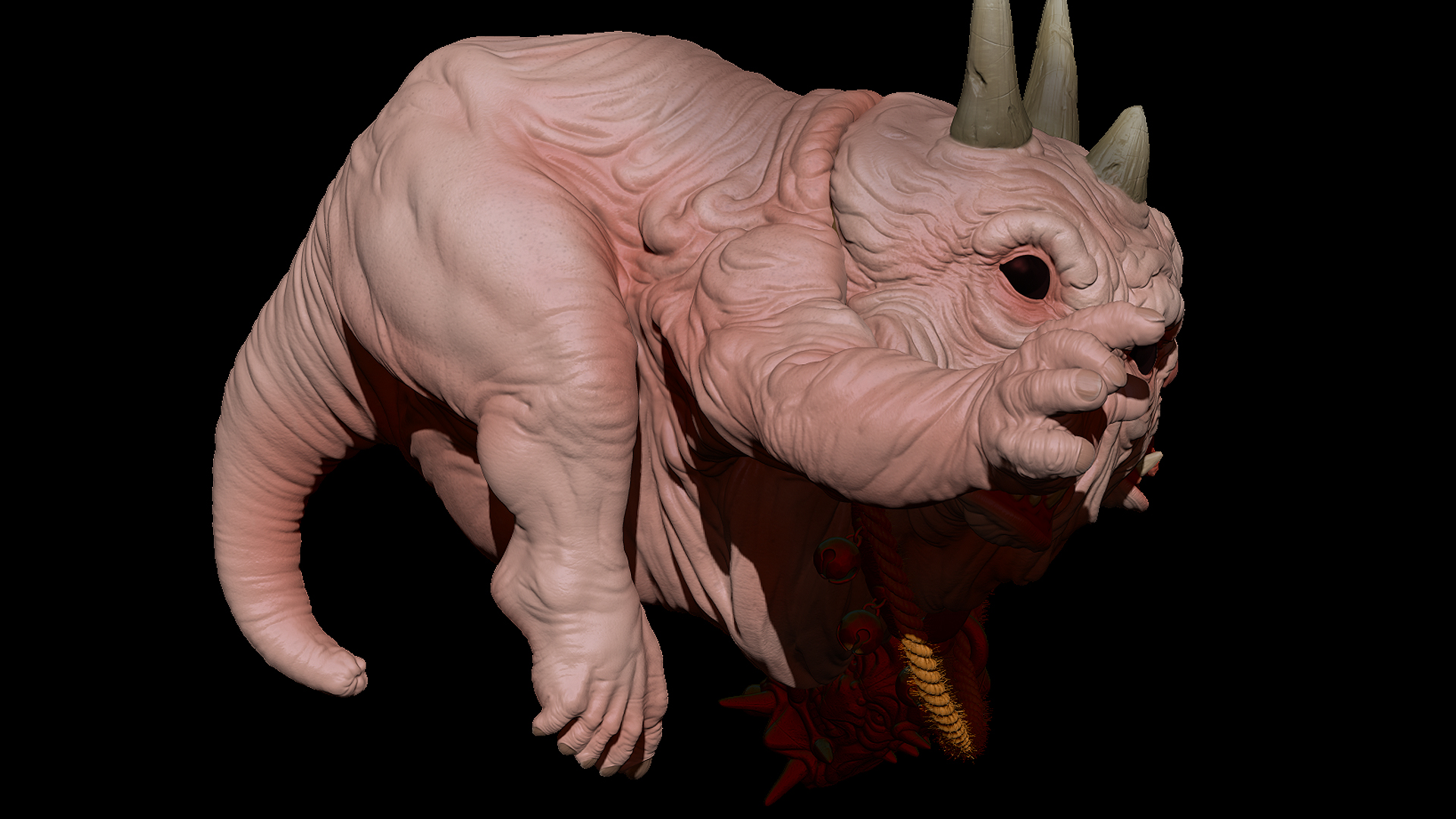 EvilDog2_02.jpg