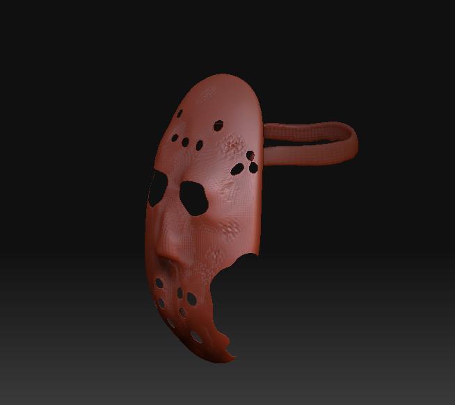 Mask.JPG