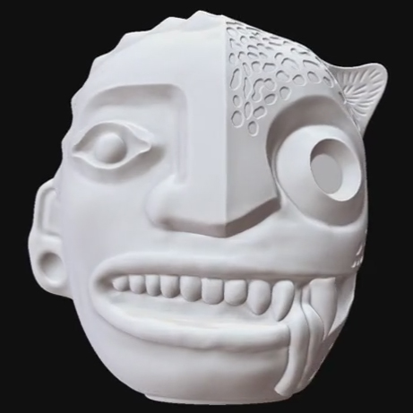 tequila2012_white.jpg