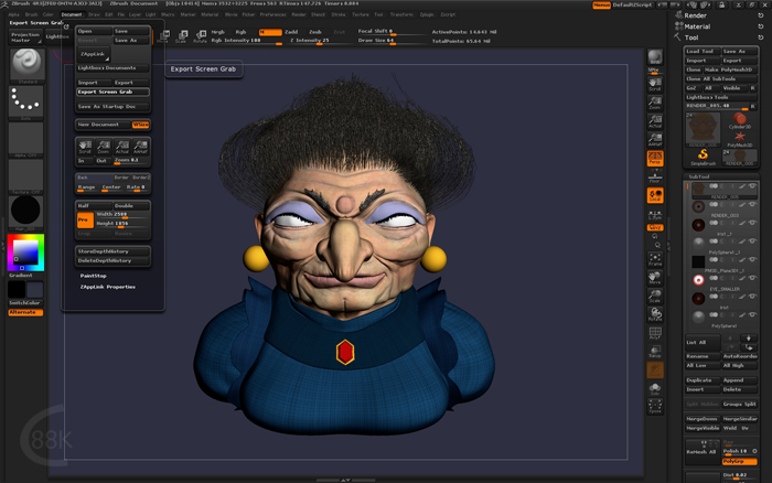 ZBrush ScreenGrab02.jpg