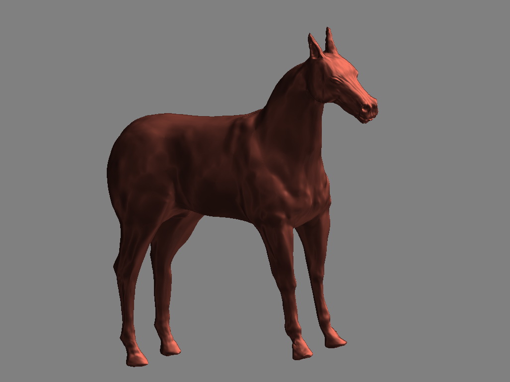 HORSE3.jpg