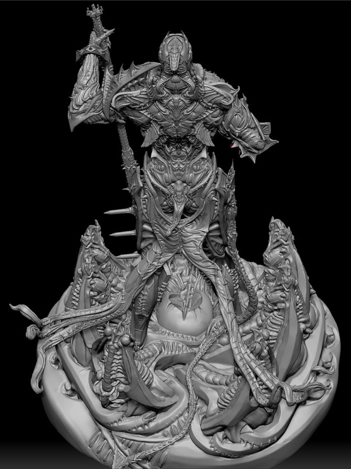 Workmateria8.jpg
