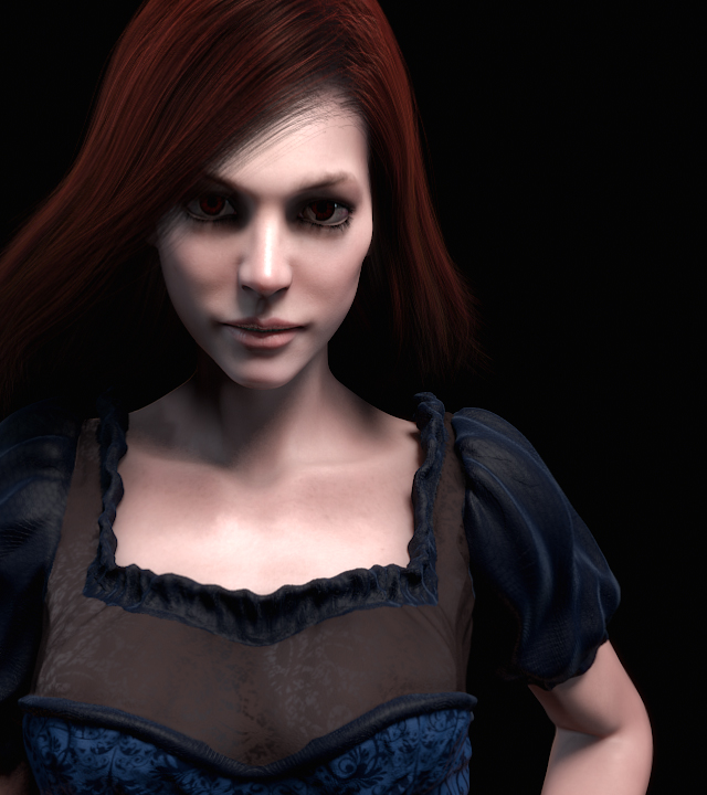 Dorothy_Close.160.jpg