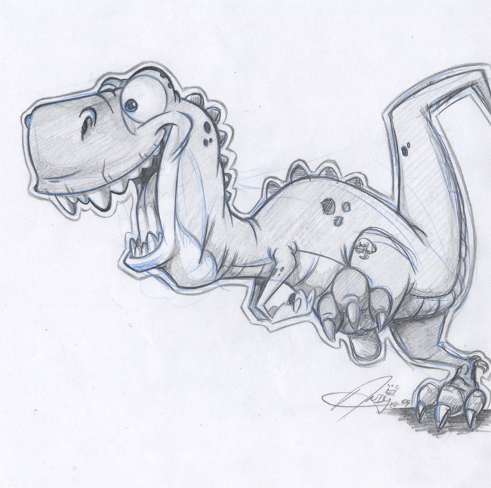 DinoSketch by Andy.jpg