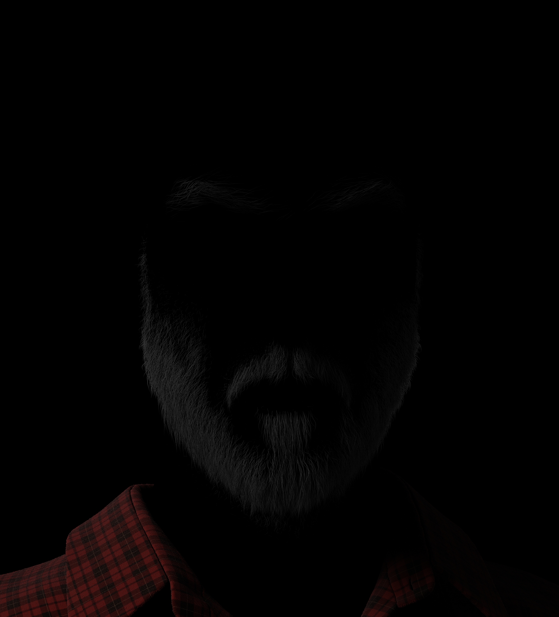 Lighting.jpg