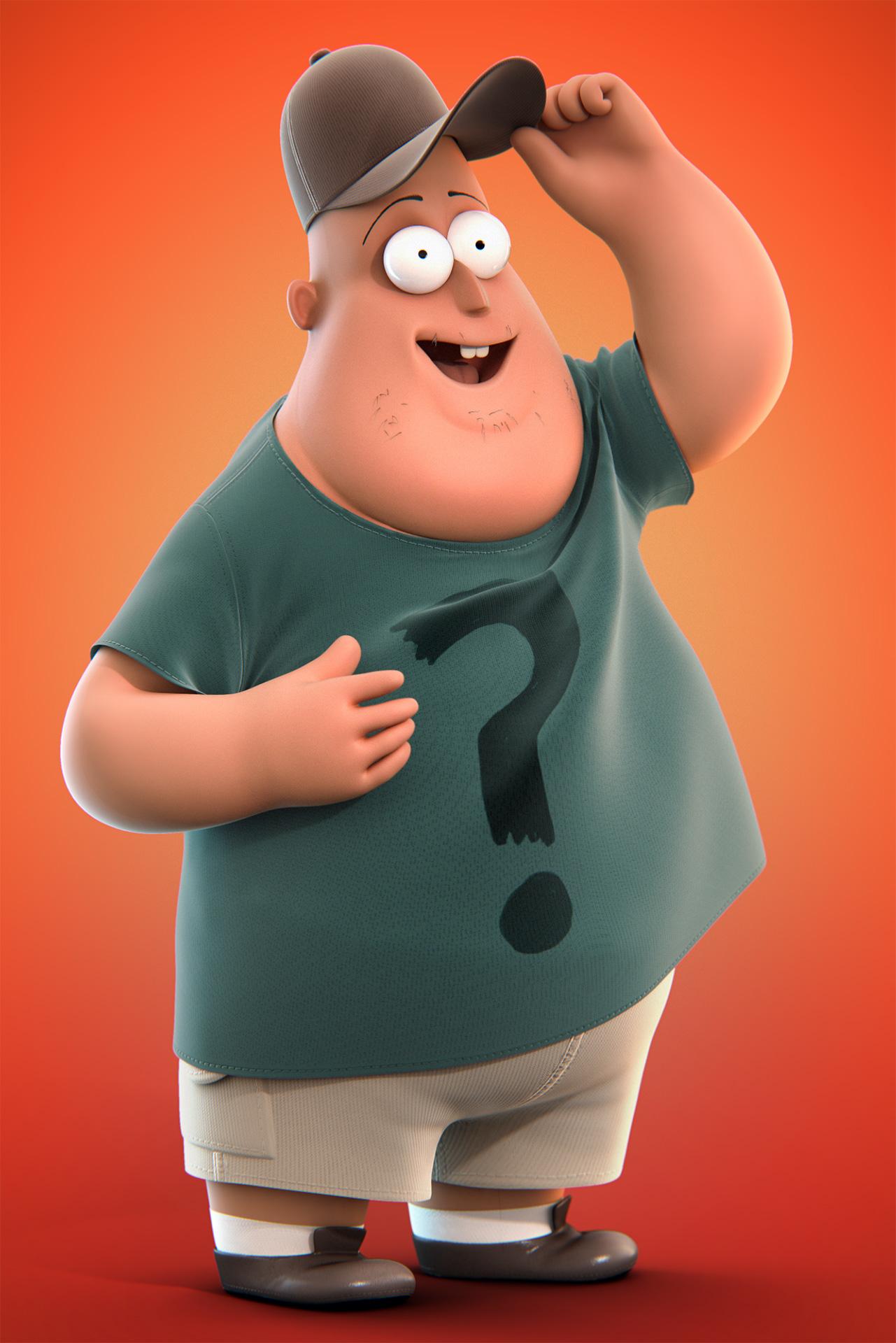 Soos_Pose_1920px_0002.jpg