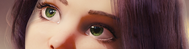 eyes.jpg