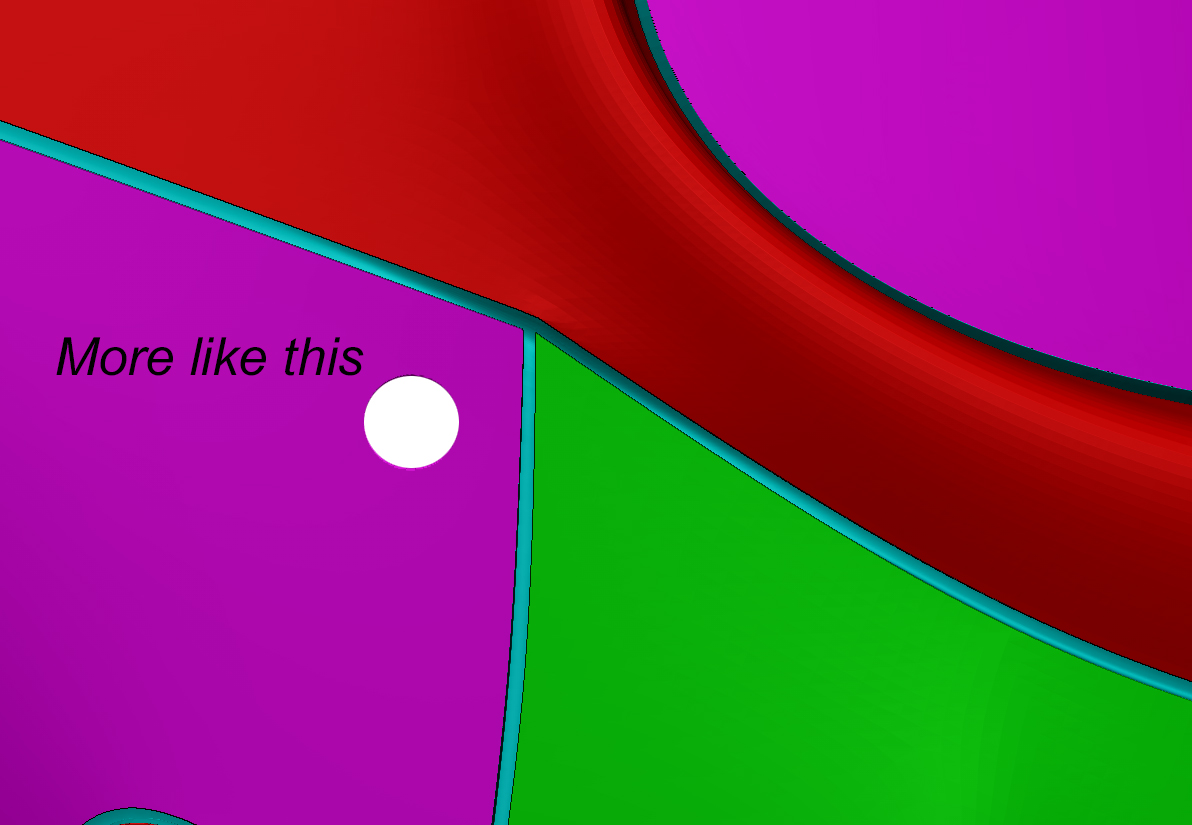 ZBrush ScreenGrab04.jpg