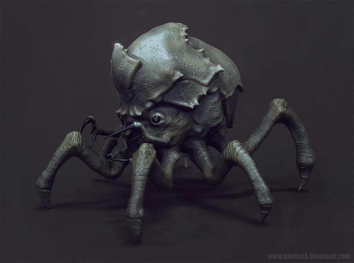creature20.jpg
