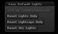 Easy_Default_Lights_rodolfo_fanti.jpg