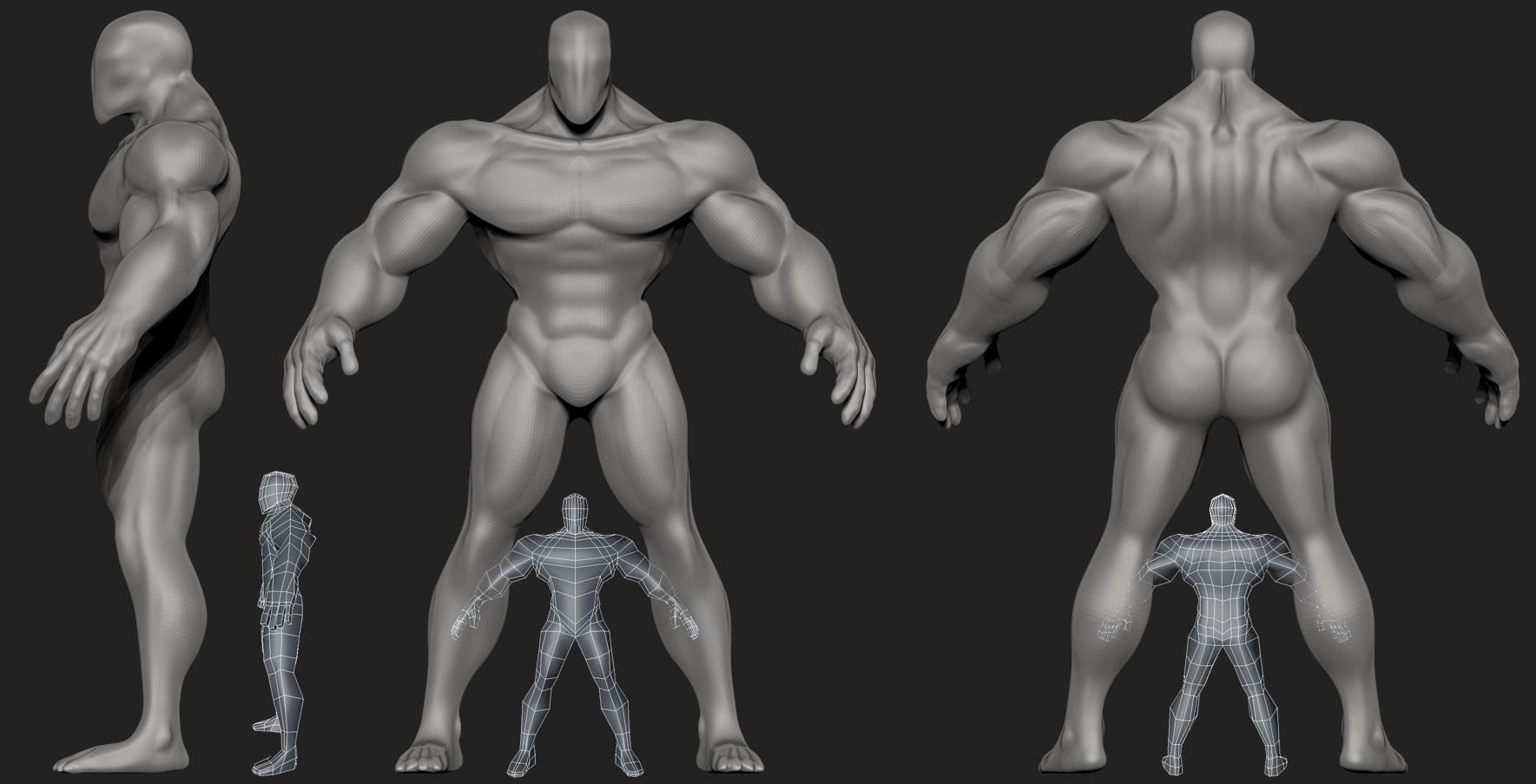 Wip001.jpg