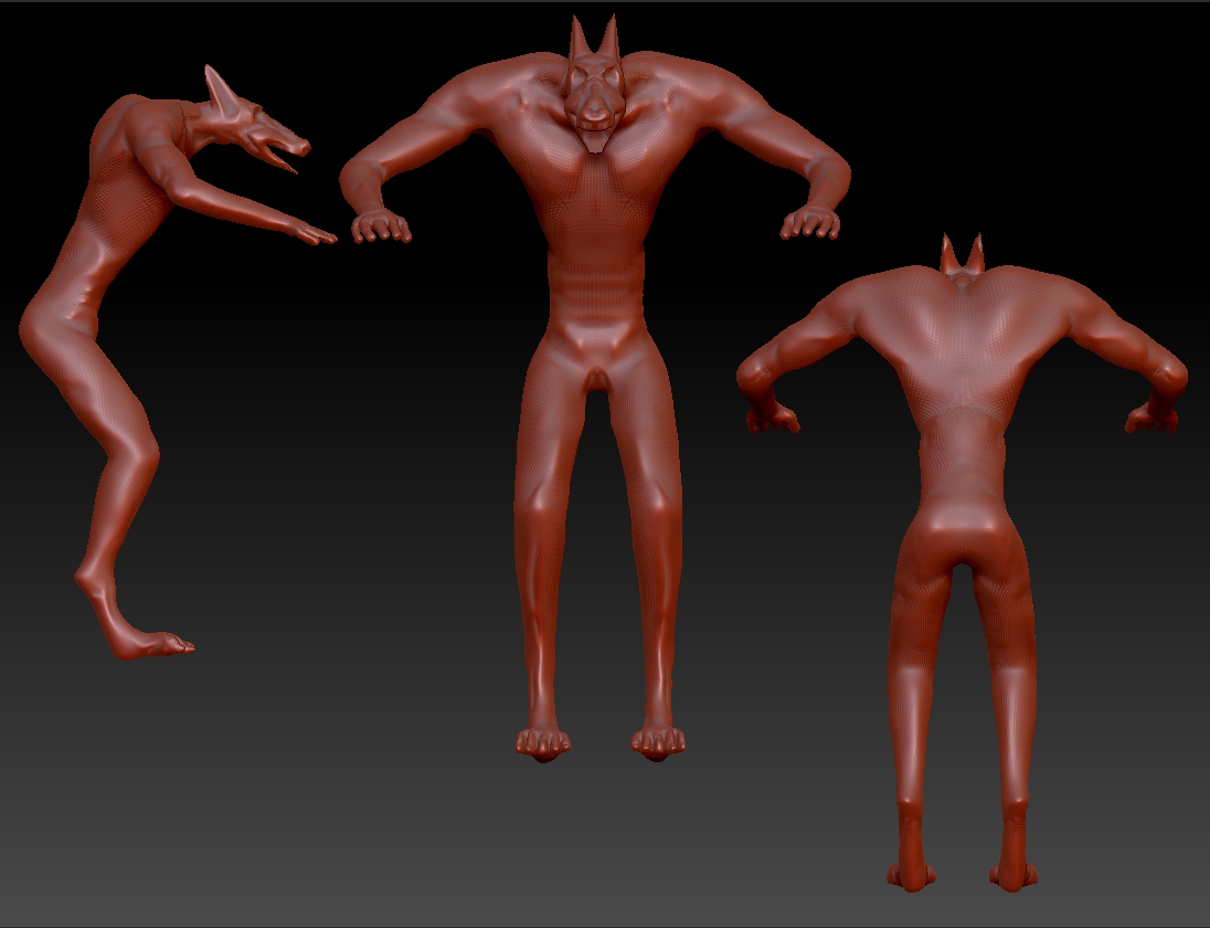 Werewolf_Pinch3.jpg