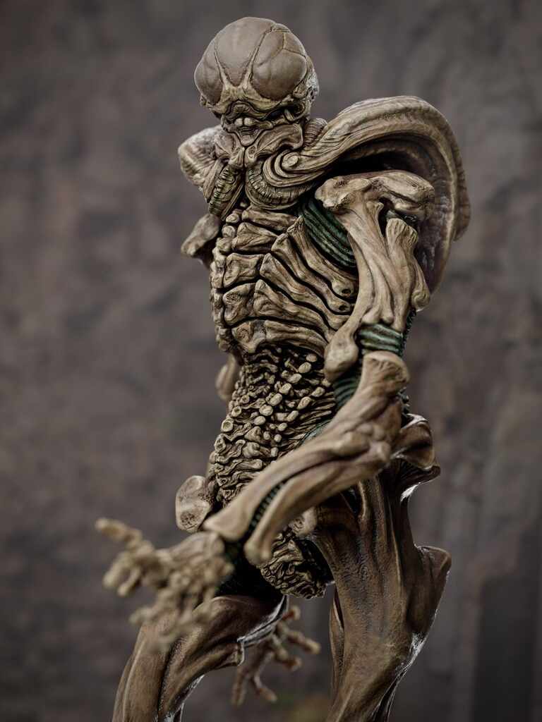 22633C17-E9F2-4EC4-9A93-A7A69B38BEEA_1_105_c