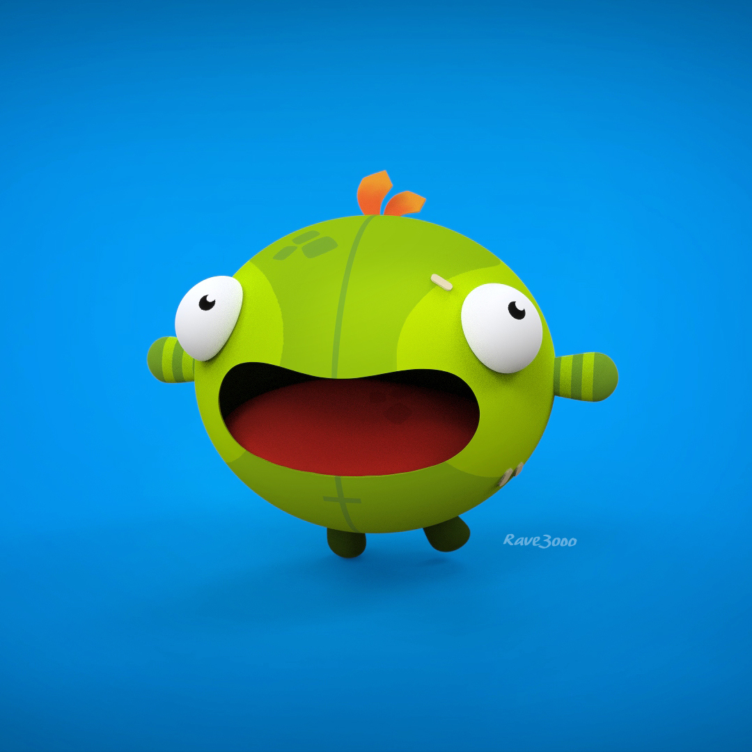 bubble_green.jpg