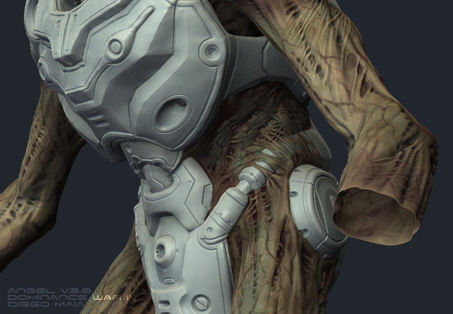 Angelv30_difuse_011.jpg