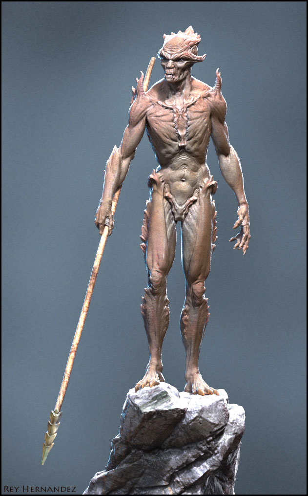 The_King_Full_Comp_Sm - Copy.jpg