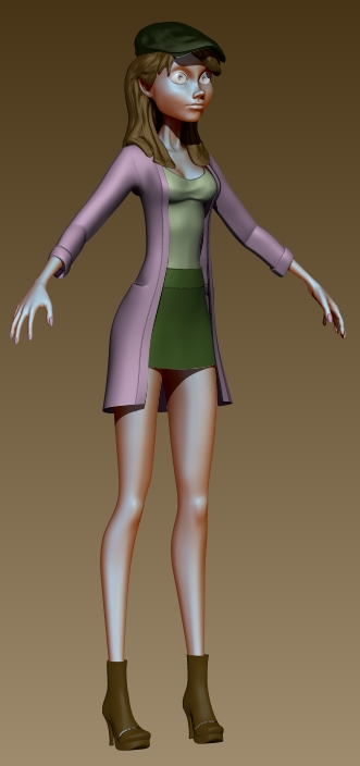 model.jpg