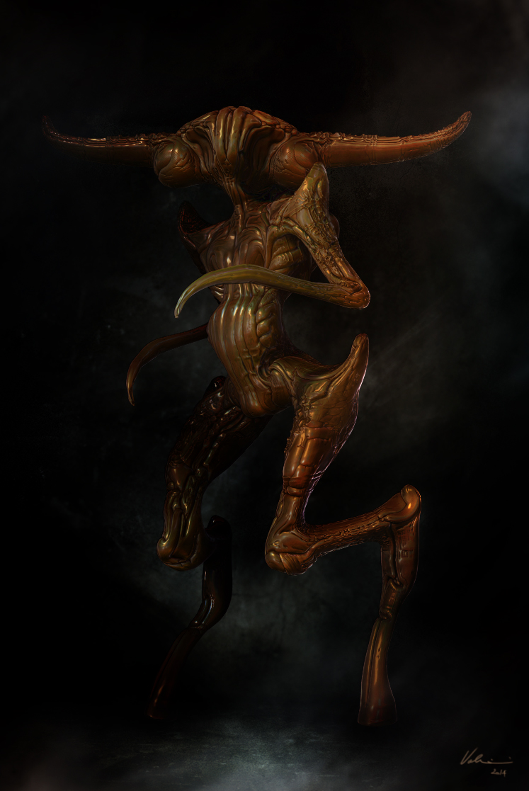 Horned.jpg